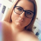 Free access to miss-mollie Leaks OnlyFans 

 profile picture