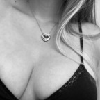 Free access to miss.fire Leaked OnlyFans 

 profile picture