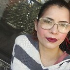 Onlyfans leaked miss.lovely 

 profile picture