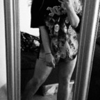 Miss Sif (miss.sif) Leaked OnlyFans 

 profile picture