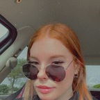 Free access to (@miss.vixen) Leaked OnlyFans 

 profile picture