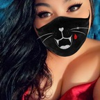 Download miss4fun OnlyFans leaks for free 

 profile picture
