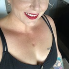 miss_axox (Amanda) free OnlyFans content 

 profile picture