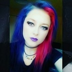 Free access to @miss_boo Leak OnlyFans 

 profile picture