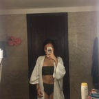 miss_eve (eve) OnlyFans Leaked Pictures and Videos 

 profile picture