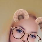 Free access to @miss_grey Leaks OnlyFans 

 profile picture