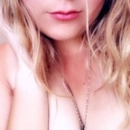 Free access to miss_kate Leaked OnlyFans 

 profile picture