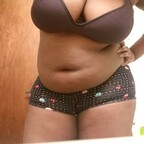 Kenya Thomas (miss_kenya_thomas) Leak OnlyFans 

 profile picture