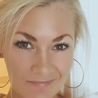 miss_misery (Miss_M) OnlyFans Leaked Pictures & Videos 

 profile picture