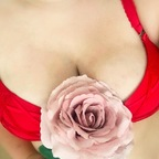 miss_rosex OnlyFans Leaked 

 profile picture