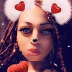 Download miss_sadie OnlyFans content for free 

 profile picture