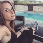 Onlyfans leak miss_tressroux 

 profile picture