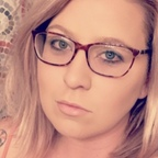 missandie (LittleMissAndie) free OnlyFans content 

 profile picture