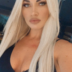 missann20 (Miss ANN) OnlyFans Leaked Content 

 profile picture