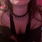 Onlyfans leak missannaliease 

 profile picture