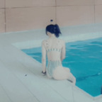 missbabyjenn (Jenifer) free OnlyFans Leaks 

 profile picture