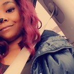 Download missbanks OnlyFans leaks for free 

 profile picture