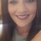 missbbabii69 OnlyFans Leak 

 profile picture