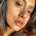Free access to missbeds Leak OnlyFans 

 profile picture