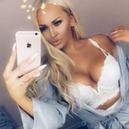 missbellesummers OnlyFans Leaked Photos and Videos 

 profile picture