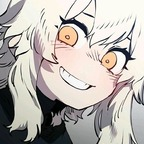 佐和子 @missberryuwu Leak OnlyFans 

 profile picture