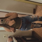 missblackwood (ElenaBlackwood) OnlyFans Leaked Pictures and Videos 

 profile picture