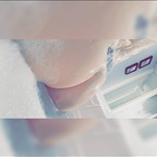 missblondyxox OnlyFans Leaks 

 profile picture