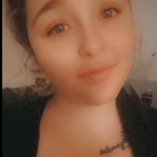 missblossom_0821 OnlyFans Leak 

 profile picture