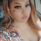 Free access to @missbree Leak OnlyFans 

 profile picture
