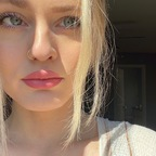 Bri (missbriannaa) Leaks OnlyFans 

 profile picture