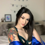 Brittney (missbrittney) Leaked OnlyFans 

 profile picture