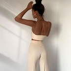 misscane (Rebecca Cane) OnlyFans Leaked Pictures & Videos 

 profile picture