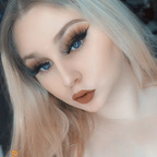 misscassibaby OnlyFans Leak 

 profile picture