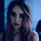 Free access to @misscoookiez Leaked OnlyFans 

 profile picture