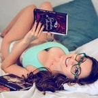 missdaffnie (Daffnie Kline) OnlyFans content 

 profile picture