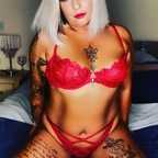 Download misselizabeth44 OnlyFans content for free 

 profile picture