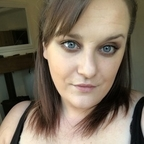 Download missengland OnlyFans leaks for free 

 profile picture