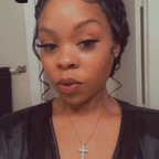 misses (😜Lisa) free OnlyFans Leaked Pictures & Videos 

 profile picture