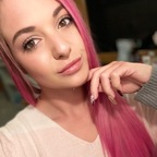 missespenny OnlyFans Leaked 

 profile picture