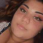 Free access to (missfanny) Leaks OnlyFans 

 profile picture