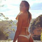 MissFizz (missfizz) Leaks OnlyFans 

 profile picture