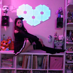 missgabiz missgabiz Leak OnlyFans 

 profile picture