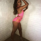 Free access to misshollywatts Leak OnlyFans 

 profile picture