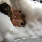 Free access to (misshoneybum) Leak OnlyFans 

 profile picture