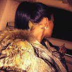 missi (MissI) OnlyFans content 

 profile picture