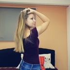 missicute18 (missicute18) free OnlyFans Leaked Pictures and Videos 

 profile picture