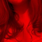 missjaid (Missjaid) free OnlyFans Leaked Videos and Pictures 

 profile picture