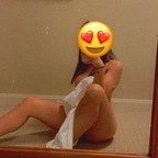 Free access to (missjaylee) Leaked OnlyFans 

 profile picture