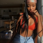 missjem OnlyFans Leaked Photos and Videos 

 profile picture