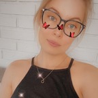 Free access to missjennip Leak OnlyFans 

 profile picture